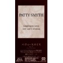 Smyth, Patty - 3" CD - JAP - Sometimes Love