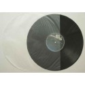 100 Pieces - JAP - Katta 12"/LP Innen Folie / Inside Sleeve