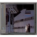 Depeche Mode - CD - JAP - Some Great Reward
