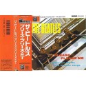 Beatles - CD - JAP - Please Please Me