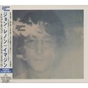 Lennon, John - Beatles - CD - JAP - Imagine - PROMO