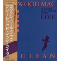 Fleetwood Mac - 2 LP - JAP - Cerulean