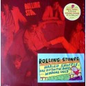 Rolling Stones - LP - JAP - Dirty Work