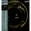 Winding, Kai & John- LP - JAP - K+ J.J.