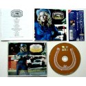 Madonna - CD - JAP - Music