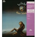 Schulze, Klaus - LP - JAP - Irrlicht