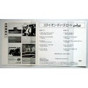A-ha - CD - JAP - Stay On These Roads