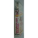Arabesque - MC - JAP - Everybodys Arabesque