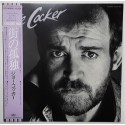 Cocker, Joe - LP - JAP - Civilized Man