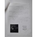 Climie Fisher - LP - JAP - Everything + Sheet - PROMOOnly