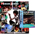 Jackson, Michael - LP - JAP - Farewell My Summer Love +...