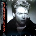 Adams, Bryan - LP - JAP - Reckless