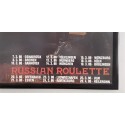 - Tour Poster -
