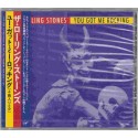Rolling Stones - CD - JAP - You Got Me Rocking - SEALED