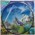 Asia - LP - JAP - Alpha