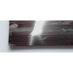 Wings - Paul McCartney - 3 LP - JAP - Wings Over America + Poster