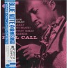 Mobley, Hank - LP - JAP - Roll Call - BLUE NOTE