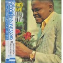 Turrentine, Stanley - LP - JAP - Dearly Beloved