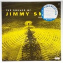 Smith, Jimmy - LP - JAP - The Sound of Jimmy Smith -...