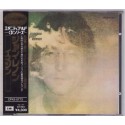Beatles - John Lennon - CD - JAP - Imagine - PROMO