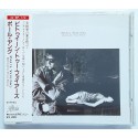 Young, Paul - CD - JAP - Between Two Fires