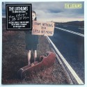 Lathums, The - LP - EU - From Nothing to A Little Bit...