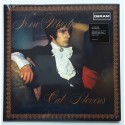 Stevens, Cat - LP - EU - New Masters - SEALED