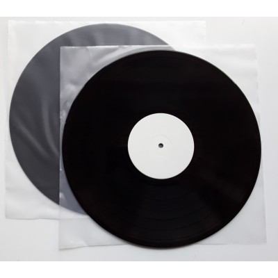 Depeche Mode - 2 LP - Live At Rock Am Ring 2006 - Testpressing - Ltd. 10 Pieces