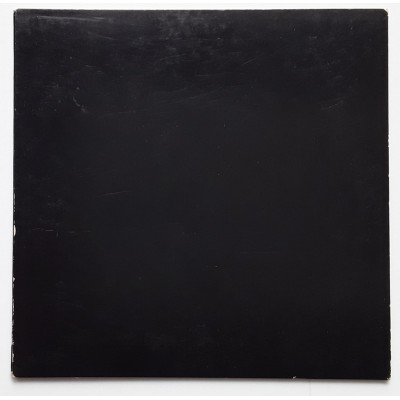 Depeche Mode - CD - USA - Remixes 81-04 - PROMO