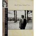 Sylvian, David (Japan) - LP - JAP -  Brilliant Trees