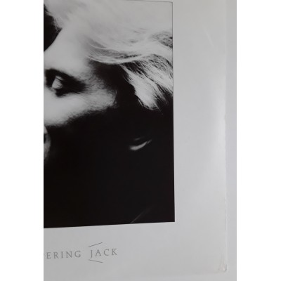 Farnham, John - LP - JAP - Whispering Jack