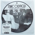 Oldfield, Mike - 7" EU - Tubular Bells