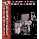 Creedence Clearwater Revival - LP - JAP - The Royal...