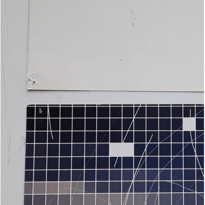 Cave In - LP - U.S.A. - Jupiter