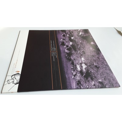 Cave In - LP - U.S.A. - Jupiter