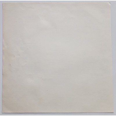 Presley, Elvis - 7" - JAP -Mean Woman Blues