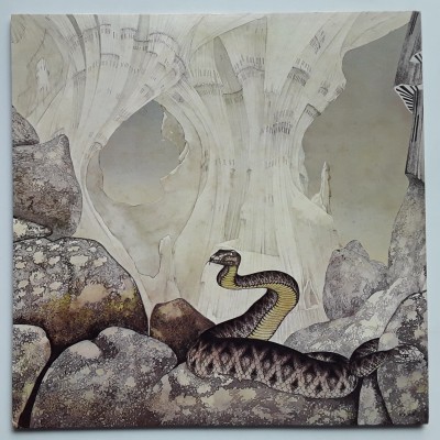 Yes - LP - JAP - Relayer