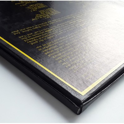 Prince - 3 LP - A Collection Of His...