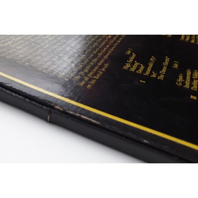 Prince - 3 LP - A Collection Of His...