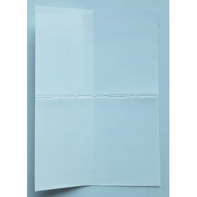 Deep Purple - CD + DVD - JAP - Now What