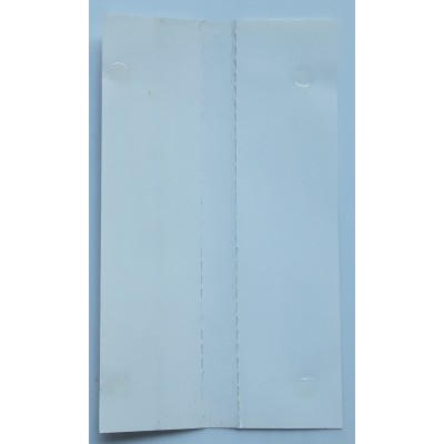 Asia - CD - JAP - Then And Now - PROMO