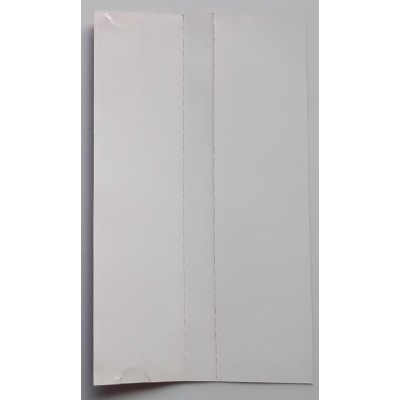 Primitives, the - CD - JAP - Galore - PROMO