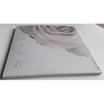 Depeche Mode - 3 LP  - EU - The Best Of Depeche Mode - Vol.1