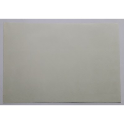 Wings - Paul McCartney - LP - JAP - Greatest + Poster + Sticker