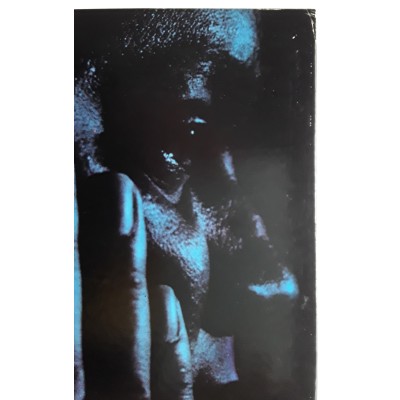 Nelson, Oliver - LP - JAP - The Blues and The Abstract Truth