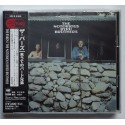 Byrds, The - CD - JAP - The Notorious Byrds - SEALED
