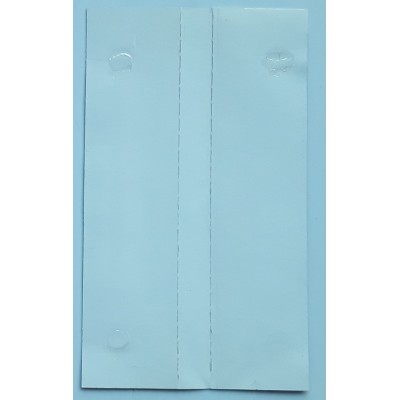 Byrds, The - CD - JAP - Younger Than Yesterday - PROMO