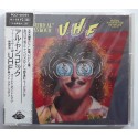 Weird Al Yankovic - UHF - Soundtrack - CD - JAP - UHF -...