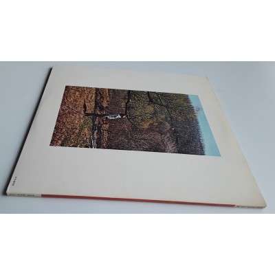 Dylan, Bob - 2 LP - JAP - Self Portrait