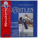 Soundtrack - LP - JAP - Ice Castles